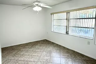 1101 Bahama Bend, Coconut Creek, FL 33066 - Photo 11