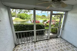 1101 Bahama Bend, Coconut Creek, FL 33066 - Photo 21