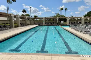 1101 Bahama Bend, Coconut Creek, FL 33066 - Photo 29