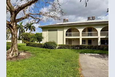 1101 Bahama Bend #A1, Coconut Creek, FL 33066 - Photo 1
