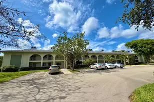 1101 Bahama Bend, Coconut Creek, FL 33066 - Photo 3