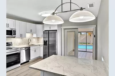 541 NE 18th Street, Boca Raton, FL 33432 - Photo 5