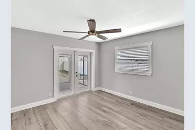 541 NE 18th Street, Boca Raton, FL 33432 - Photo 15