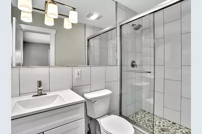 541 NE 18th Street, Boca Raton, FL 33432 - Photo 9