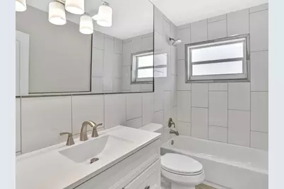 541 NE 18th Street, Boca Raton, FL 33432 - Photo 13