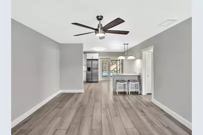 541 NE 18th Street, Boca Raton, FL 33432 - Photo 3