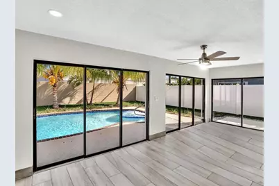 541 NE 18th Street, Boca Raton, FL 33432 - Photo 17