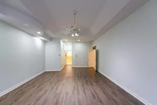 [Address not provided], Coral Springs, FL 33071 - Photo 17