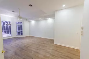 [Address not provided], Coral Springs, FL 33071 - Photo 15