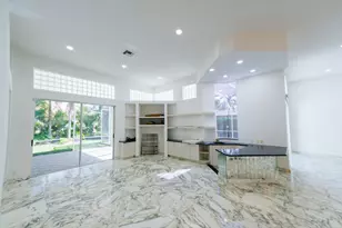 [Address not provided], Coral Springs, FL 33071 - Photo 11
