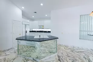 [Address not provided], Coral Springs, FL 33071 - Photo 13