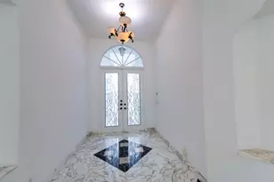 [Address not provided], Coral Springs, FL 33071 - Photo 5