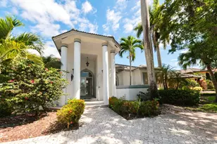 [Address not provided], Coral Springs, FL 33071 - Photo 3