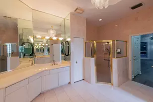 [Address not provided], Coral Springs, FL 33071 - Photo 21