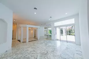 [Address not provided], Coral Springs, FL 33071 - Photo 7