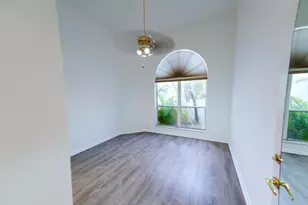 [Address not provided], Coral Springs, FL 33071 - Photo 23