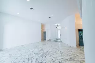 [Address not provided], Coral Springs, FL 33071 - Photo 9
