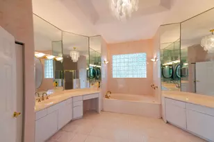 [Address not provided], Coral Springs, FL 33071 - Photo 19