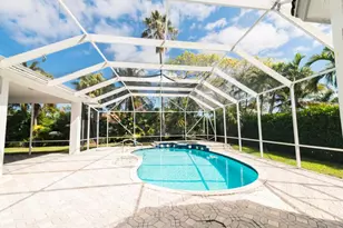 [Address not provided], Coral Springs, FL 33071 - Photo 25