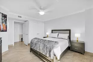 5049 N Hwy A1A, Hutchinson Island, FL 34949 - Photo 29