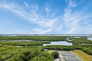 5049 N Hwy A1A, Hutchinson Island, FL 34949 - Photo 33