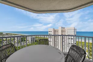 5049 N Hwy A1A, Hutchinson Island, FL 34949 - Photo 25
