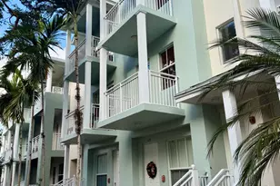 370 SW 14th Ave, Fort Lauderdale, FL 33312 - Photo 29