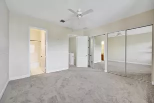 370 SW 14th Ave, Fort Lauderdale, FL 33312 - Photo 21
