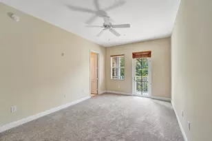 370 SW 14th Ave, Fort Lauderdale, FL 33312 - Photo 17