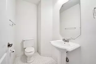 370 SW 14th Ave, Fort Lauderdale, FL 33312 - Photo 15