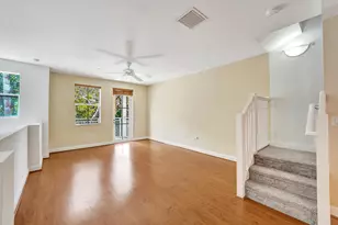 370 SW 14th Ave, Fort Lauderdale, FL 33312 - Photo 11