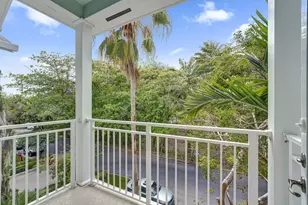 370 SW 14th Ave, Fort Lauderdale, FL 33312 - Photo 13
