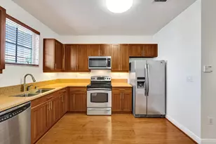 370 SW 14th Ave, Fort Lauderdale, FL 33312 - Photo 5