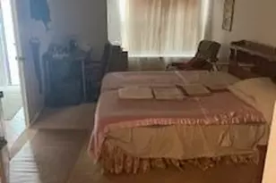1010 Landings Blvd, Greenacres, FL 33413 - Photo 3