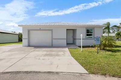 3 Quito, Fort Pierce, FL 34951 - Photo 1