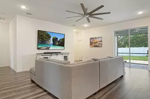 6117 NW Duke Cir, Port Saint Lucie, FL 34983 - Photo 13