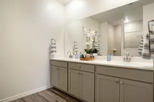 6117 NW Duke Cir, Port Saint Lucie, FL 34983 - Photo 25