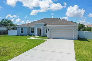 6117 NW Duke Cir, Port Saint Lucie, FL 34983 - Photo 3