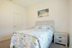 6117 NW Duke Cir, Port Saint Lucie, FL 34983 - Photo 33