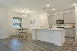 6117 NW Duke Cir, Port Saint Lucie, FL 34983 - Photo 15