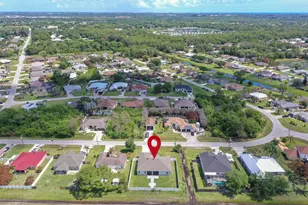 6117 NW Duke Cir, Port Saint Lucie, FL 34983 - Photo 43