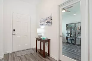 6117 NW Duke Cir, Port Saint Lucie, FL 34983 - Photo 5
