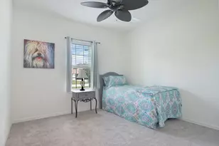 6117 NW Duke Cir, Port Saint Lucie, FL 34983 - Photo 37