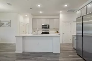 6117 NW Duke Cir, Port Saint Lucie, FL 34983 - Photo 17