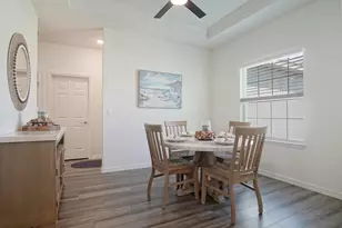 6117 NW Duke Cir, Port Saint Lucie, FL 34983 - Photo 7