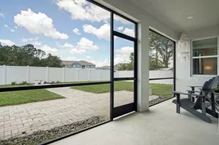 6117 NW Duke Cir, Port Saint Lucie, FL 34983 - Photo 39