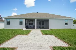 6117 NW Duke Cir, Port Saint Lucie, FL 34983 - Photo 41
