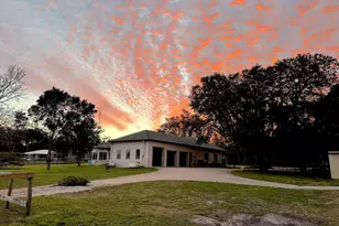 3046 N Bowden Rd, Avon Park, FL 33825 - Photo 23