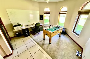 3046 N Bowden Rd, Avon Park, FL 33825 - Photo 17