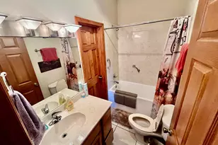 3046 N Bowden Rd, Avon Park, FL 33825 - Photo 15